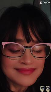 creatorsearchinsights #gozodedios #poderjudicial #justicia #gloria #...