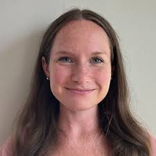 Meet the Administration