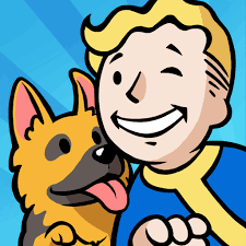 Advertisement platforms categories user rating7 1/3 the bethesda title isn't perfect; Fallout Shelter Online Ver 3 5 6 Mod Menu Platinmods Com Android Ios Mods Mobile Games Apps