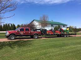 Most cheap lawn care services that you're going to find on the frisco texas craigslist page don't really care about the finished product with respect to your if you are not near frisco , tx we also do cheap grass cutting services in lewisville tx and i can also take care of your needs with nearby lawn. Scott S Lawn Service Llc Home Facebook