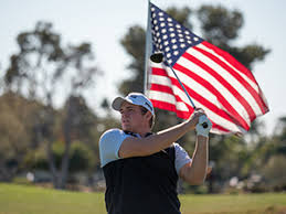 All products in this collection are from companies that are 100% american made. Patriot All America Invitational Golf Tournament Presented By Valley Toyota Dealers