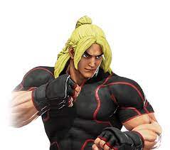 Click here for more information about ken's other fighting game appearances. Ken Masters Street Fighter Wiki Fandom