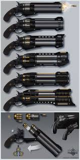 Eric LaBarge (ericlabarge)