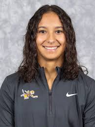 University of Minnesota Athletics