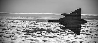 Aéroport, aérodrome, base aérienne, militaire, otan. Base Aerienne 133 Nancy Ochey