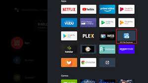 58.16 mb, was updated 2021/05/10 requirements:android: Instalar Google Chrome En Una Television Con Android Tv
