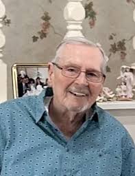 Gerald Chester Jablonski Obituary