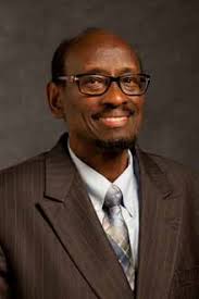 Dean named for new School of Health Professions