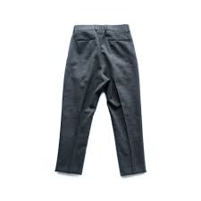 Neat Scotch Cheviot Tapered Ihatove Shop Blog