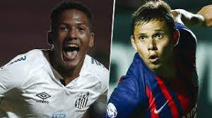 San lorenzo vrs olimpo 2018, canal para ver san lorenzo versus olimpo en vivo hoy? Ver Hoy Aqui En Vivo Online San Lorenzo Vs Santos Por La Copa Libertadores Canales De Tv Para Mirar En Directo El Partido Por La Tercera Fase Previa