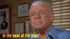 Gillespie Is Reunited With His Daughter