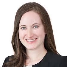 Lori Hoffman's Instagram, Twitter & Facebook