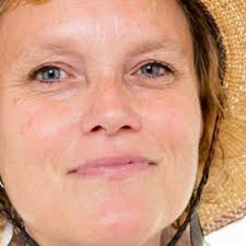 Faces of the Festival