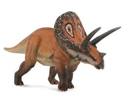 Pin On Dinosaurs I Tell You