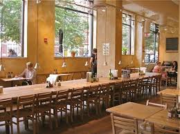 Pin On Cafe