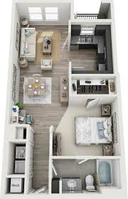 Pin By Mansour Madani On House Sims 4 House Design Sims House Plans Small Apartment Floor Plans