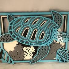 Download 99 Paper Crafts Ideas In 2021 Paper Crafts Crafts Cricut Crafts