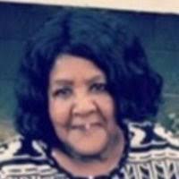 Mary Brown Obituary (2022)