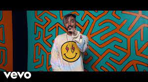 J balvin & willy william vs. J Balvin Willy William Mi Gente Official Video Hypesrus Com