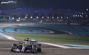 Download royalty free photos, videos and music. Insiders Say Mercedes Best F1 Team Ever