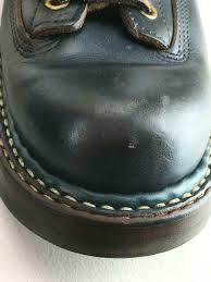 Check spelling or type a new query. I Ebayimg Com Images G Mmsaaosw2zxhax6k S L1600