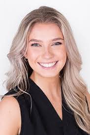 Pam Mahan's Instagram, Twitter & Facebook