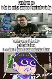 Basado En Hechos Reales Meme By Lhashiko Memedroid
