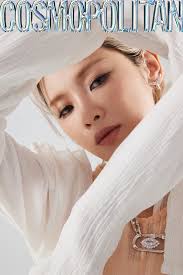 Cosmopolitan