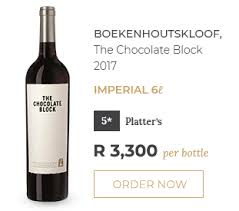 Exclusive Platter S 5 Star In Large Format Wine Cellar Plus