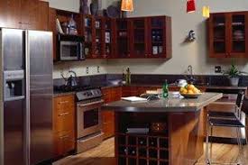 cost to sn kitchen cabinets