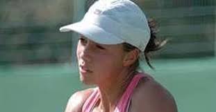 Famous Kiwi Cricket Players