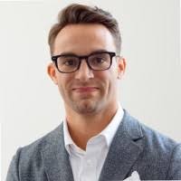 Darren Cohen Email & Phone Number