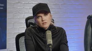 Erika Kirk Appears to Call Out Druski for Wearing 'Whiteface' to Parody Her