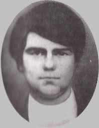 Henry Plunk Bollinger (1855-1928)