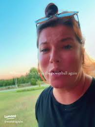 Coping with the Disappointment of Losing the Powerball Jackpot