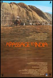 Although bollywood films are generally listed under the hindi language, most are in hindi with partial urdu and punjabi and occasionally other languages. A Passage To India In 2021 A Passage To India Movie Posters India