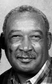 CHARLIE FELTON Obituary (2013)