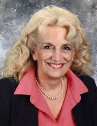 Please welcome our new member Erin Anding. Coming to the GABC from  Bloomfield Hills, Michigan. Erin is a graduate of Michigan State University  with a masters degree in school business administration and