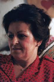 Velma Bannister Obituary (2022)