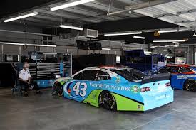 Nascar Race Mom June 2020