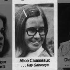 Tallahassee Democrat from Tallahassee, Florida