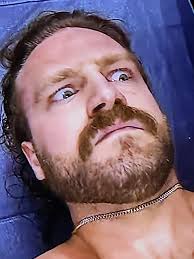 Only bangers for Dynamite tonight! LFG : r/AEWOfficial