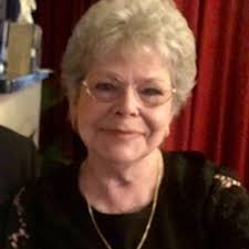 Pamela Ann Wrobleski Obituary April 8, 2022