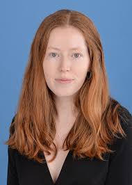 101321 Hannah Mitchell