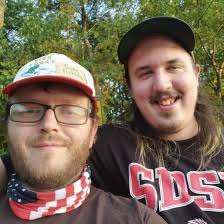 Elizabeth Mimis and Zane Klimchock's Wedding Website