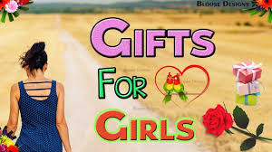 5 out of 5 stars. Items For Ladies Present Concepts For Ladies Items For Her Greatest Items For Ladies Devices For Ladies Essential Sales4you Best Gifts For Girls 21st Birthday Gifts For Girls Birthday Gifts