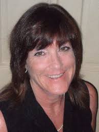 Backroom politics or just e-mail discussions? 4 Hightstown council members  may be in violation of Open Public Meetings Act