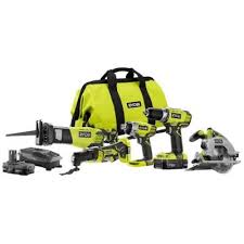 Epingle Sur Ryobi