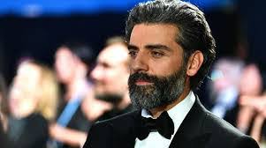 Isaac Beard's Instagram, Twitter & Facebook