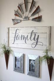 Signs, followed by 50505 people on pinterest. Gorgeous Rustic Sign Rustic Family Sign Family Decor Sign Family Gallery Wall Set Farmhouse Gallery Wall Wood Family Sign Rus Home Decor Ideas Pinte